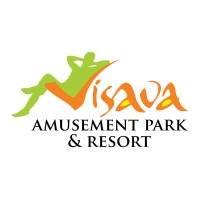 Visava Amusement Park and Resort logo, Visava Amusement Park and Resort contact details