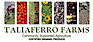 Taliaferro Farms logo, Taliaferro Farms contact details