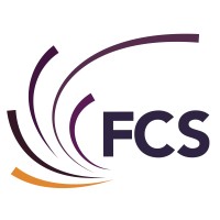 FCS Computer Systems logo, FCS Computer Systems contact details