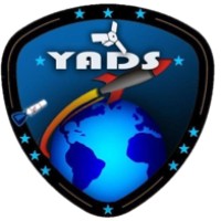 YADS Technologies Pvt Ltd logo, YADS Technologies Pvt Ltd contact details