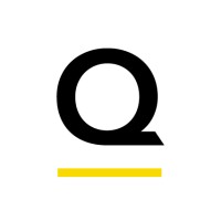 Quaycorp Holdings (Aus) logo, Quaycorp Holdings (Aus) contact details