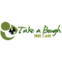 Take a Bough Tree Care logo, Take a Bough Tree Care contact details