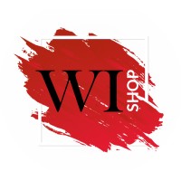 WISHOP logo, WISHOP contact details