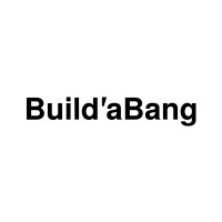 Build'aBang logo, Build'aBang contact details