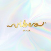 Vibes Candles logo, Vibes Candles contact details