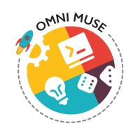 Omnimuse Consultants logo, Omnimuse Consultants contact details