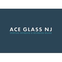 Ace Glass NJ logo, Ace Glass NJ contact details