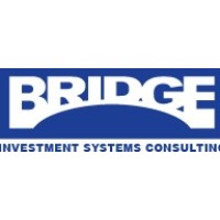 Bridge Investment Systems Consulting Inc. logo, Bridge Investment Systems Consulting Inc. contact details