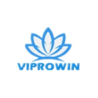 Viprowin Intl Group logo, Viprowin Intl Group contact details