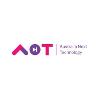 Australia Next Technology logo, Australia Next Technology contact details