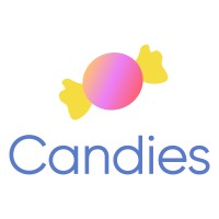 Candies Studio logo, Candies Studio contact details