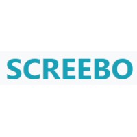 SCREEBO- An Intelligent Recruitment Chatbot logo, SCREEBO- An Intelligent Recruitment Chatbot contact details