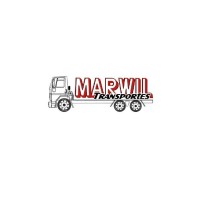 Transportes Marwil logo, Transportes Marwil contact details