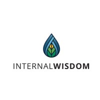 Internal Wisdom logo, Internal Wisdom contact details