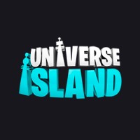 Universe Island LLC logo, Universe Island LLC contact details