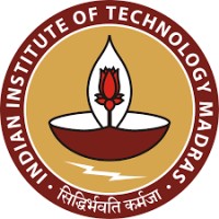 Internship Team IIT Madras logo, Internship Team IIT Madras contact details