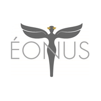 Éonus International Health Care上誠邦鼎口腔顏面醫學集團 logo, Éonus International Health Care上誠邦鼎口腔顏面醫學集團 contact details