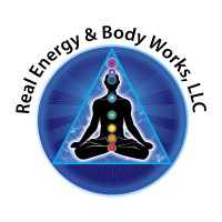 Real Energy & Body Works, LLC logo, Real Energy & Body Works, LLC contact details