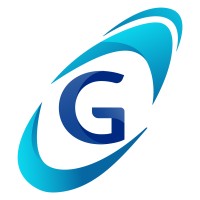 G-TECH logo, G-TECH contact details