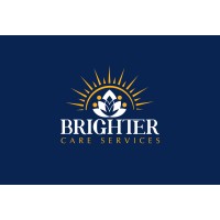 Brighter Care Services logo, Brighter Care Services contact details