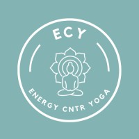 Energy Cntr Yoga logo, Energy Cntr Yoga contact details