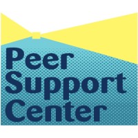 Oberlin College Peer Support Center logo, Oberlin College Peer Support Center contact details