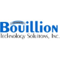 Bouillion Electronic Sales Inc. logo, Bouillion Electronic Sales Inc. contact details