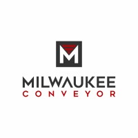 Milwaukee Conveyor logo, Milwaukee Conveyor contact details