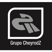 Grupo CheyrodZ logo, Grupo CheyrodZ contact details