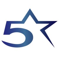 Five Star Technology Group logo, Five Star Technology Group contact details