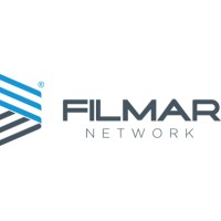 FILMAR NETWORK logo, FILMAR NETWORK contact details