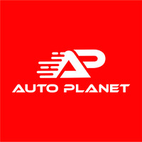 Auto Planet logo, Auto Planet contact details