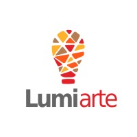 Instituto Lumiarte logo, Instituto Lumiarte contact details