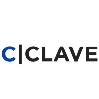 C-Clave logo, C-Clave contact details