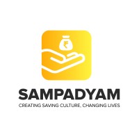 SAMPADYAM FINANCIAL SERVICES logo, SAMPADYAM FINANCIAL SERVICES contact details