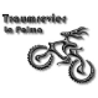 Bike`n´Fun La Palma logo, Bike`n´Fun La Palma contact details