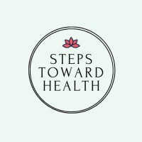 Steps Toward Health, LLC logo, Steps Toward Health, LLC contact details