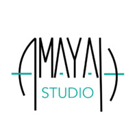 Amayah Studio logo, Amayah Studio contact details