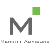 Merritt Advisors logo, Merritt Advisors contact details