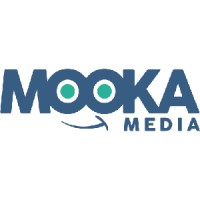 Mooka Media Ltd logo, Mooka Media Ltd contact details