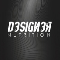 Designer Nutrition logo, Designer Nutrition contact details