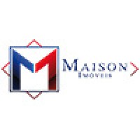 Maison Imoveis logo, Maison Imoveis contact details