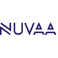 NUVAA Fashions logo, NUVAA Fashions contact details