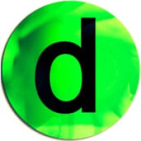 directoapp logo, directoapp contact details