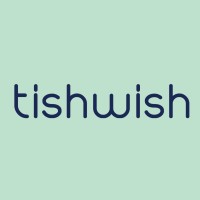 Tishwish logo, Tishwish contact details