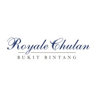 Royale Chulan Bukit Bintang logo, Royale Chulan Bukit Bintang contact details