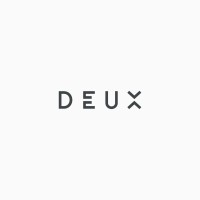 Deux Digital logo, Deux Digital contact details