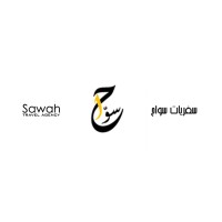 Sawah Travels Kuwait Official Page logo, Sawah Travels Kuwait Official Page contact details