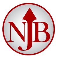 NJB ADVISORY SOLUTION PVT. LTD. logo, NJB ADVISORY SOLUTION PVT. LTD. contact details