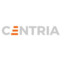 Centria Integrity Advisory logo, Centria Integrity Advisory contact details